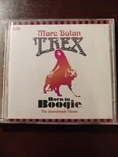 Rex born boogie for sale  Boaz