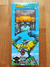 High dream jeeg usato  Matera