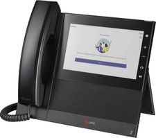 Poly ccx 600 gebraucht kaufen  Berlin
