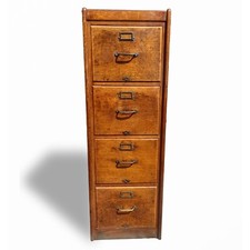Antique quarter sawn for sale  COVENTRY