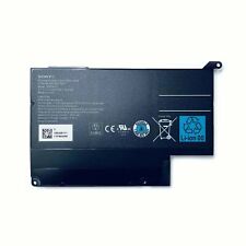 Batteria originale qualità usato  Spedire a Italy