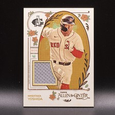 2024 topps allen for sale  Minneapolis