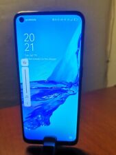 Oppo a53 midnight usato  Firenze