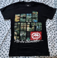 Shirt size original for sale  ILFORD