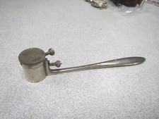 Ca384 mesure cartouche d'occasion Ca384 mesure cartouche d'occasion  Nancy-