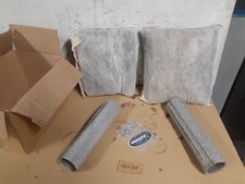 .75 barker performance for sale  Saint Johns
