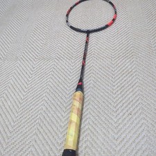 Babolat satellite blast d'occasion  Expédié en Belgium