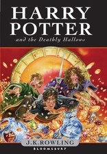 Rowling harry potter for sale  STOCKPORT