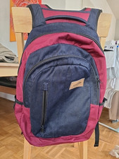 Dakine campus unisex gebraucht kaufen  Memmelsdorf