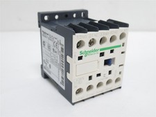 232920 new box for sale  Georgetown