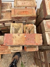 Reclaimed lbc common for sale  ASHFORD