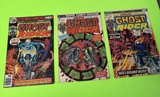 Lot ghost rider for sale  Grants Pass