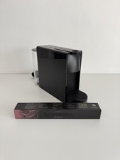 Nespresso essenza mini for sale  WALLASEY