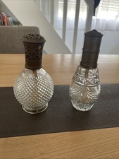 Ancienne lampes berger d'occasion  Cugnaux