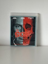 Skull eureka classics for sale  KEIGHLEY