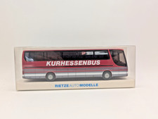 Rietze sonder setra gebraucht kaufen Rietze sonder setra gebraucht kaufen  Hankensbüttel