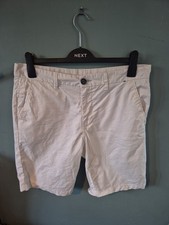 Primark w34 waist for sale  BOURNEMOUTH