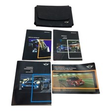 Bmw mini r55 for sale Bmw mini r55 for sale  ST. AUSTELL