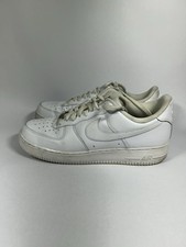 Nike air force for sale  Pleasant Hill