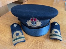 Ww2 royal navy for sale  CHINNOR
