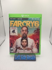 Far cry for sale  Las Vegas