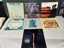 buying records for sale buying records for sale West Hills