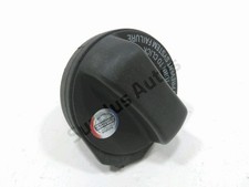 Bouchon reservoir carburant d'occasion  France