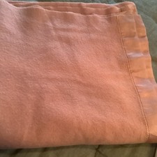 chatham blanket for sale chatham blanket for sale  Port Orchard