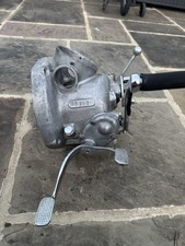 Kmz ural k750 for sale Kmz ural k750 for sale  FARNBOROUGH