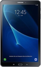 Samsung galaxy tab usato  Firenze