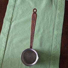 Copper turkish coffee for sale  League City