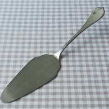 Tortenheber bmf 10 gebraucht kaufen  Berlin