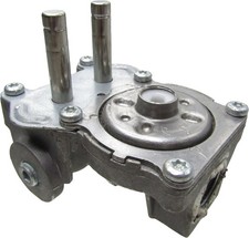W10622159 whirlpool fsp for sale  Hersey