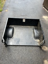 2006 yamaha rhino for sale  Stafford Springs
