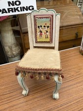 Vintage disney mickey for sale  SOUTHEND-ON-SEA