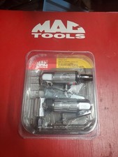 mac die grinder for sale mac die grinder for sale Grove City