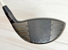 Titleist driver tsr1 gebraucht kaufen  Frankfurt am Main