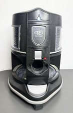 Rainbow type black for sale  Sacramento