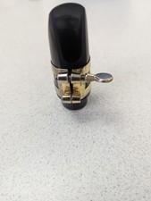 yamaha soprano saxophone for sale yamaha soprano saxophone for sale SAWBRIDGEWORTH