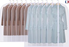 Gomaihe housses vêtements d'occasion  Paris IX