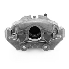 L2038 powerstop brake for sale  Chicago