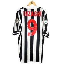 1998 juventus maglia usato 1998 juventus maglia usato  Como