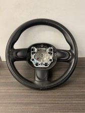 Mini spoke leather for sale  IMMINGHAM
