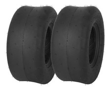 Pro 6.50 smooth for sale  Cleveland