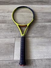 Donnay formula pro for sale  New Braunfels