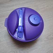 Tupperware salat 5 gebraucht kaufen  Steinau
