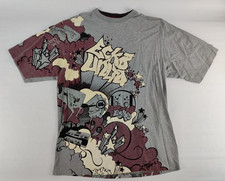 Ecko unltd gray for sale  Conroe