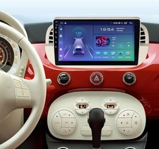 P1l wireless carplay usato  Italia