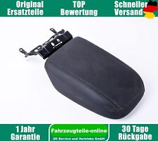 Ford grand max gebraucht kaufen  Eilenburg
