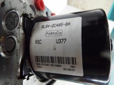 2010 2012 ford for sale  Indianapolis